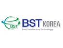 BST Korea logo.JPG